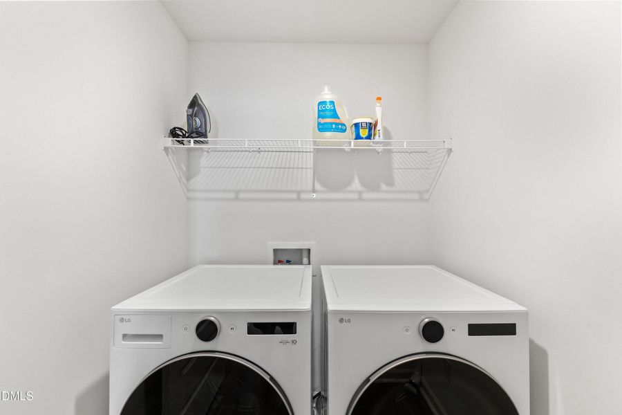 45-313 Spelt Ct_4679