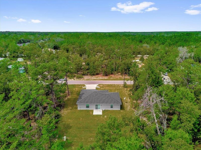 Image 31 of a home in . Image 31 of a home in .