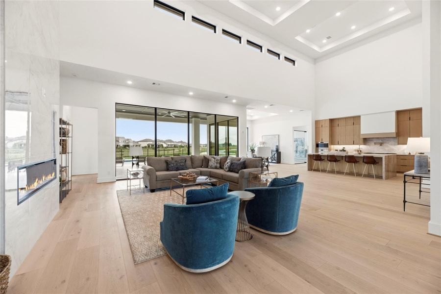 Community amenities in , Cypress (Image 46). Community amenities in , Cypress (Image 46).