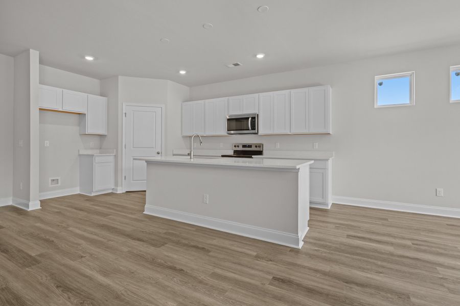 New Home in Shallotte, NC.  - Slide 23