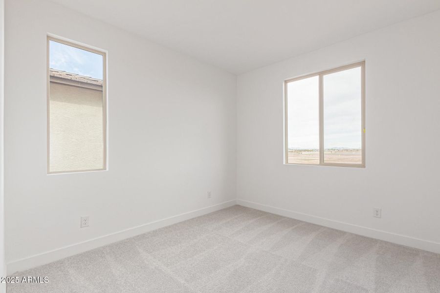 31-Mecklenburg 31-Mecklenburg