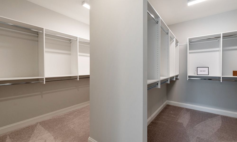 Image 36 representing the Tiburon II by Classica Homes in McLean - Waterfront, Clover, SC.
