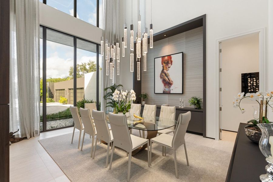 5211 Pennock Point Road