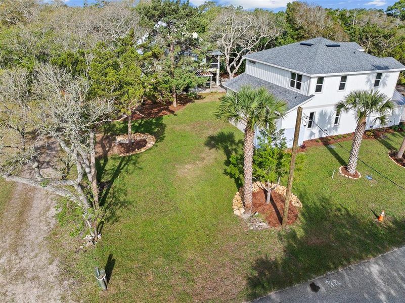 Image 64 of a home in .