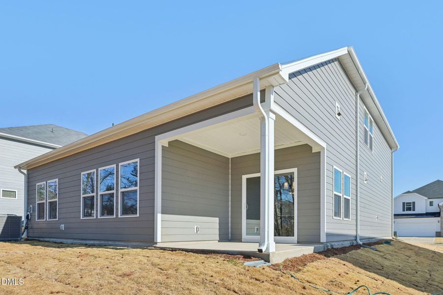 39-web-or-mls-Raleigh - Watkins Glen- 35