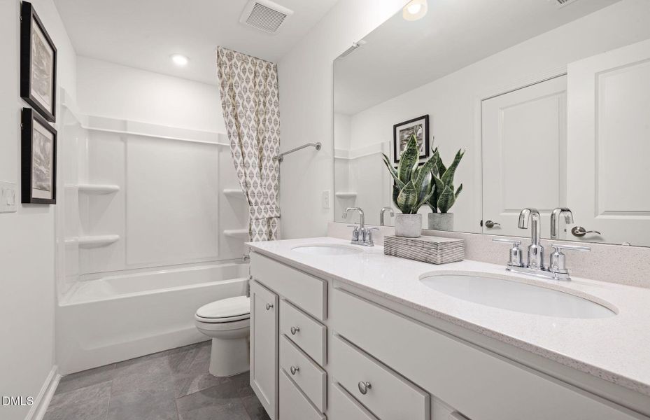 37-web-or-mls-7K5A2758 (2)