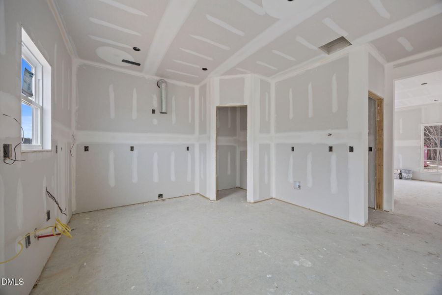 43-web-or-mls-IMG_9399