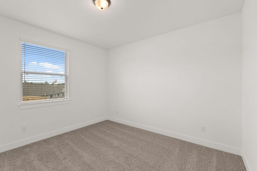 representative photo