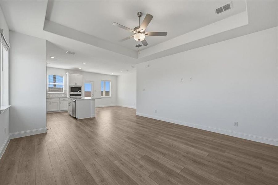 1425 Arciones Road ~ Ready Now