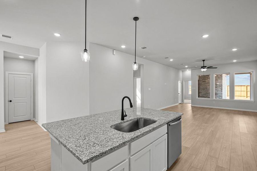 REPRESENTATIVE PHOTO - Photo does not represent actual home options and selection. Ask Sales consultant for specific selections. REPRESENTATIVE PHOTO - Photo does not represent actual home options and selection. Ask Sales consultant for specific selections.