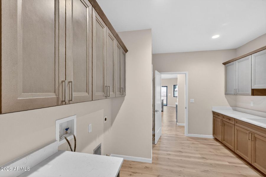 29-web-or-mls-2108-lakewood-dr 29-web-or-mls-2108-lakewood-dr