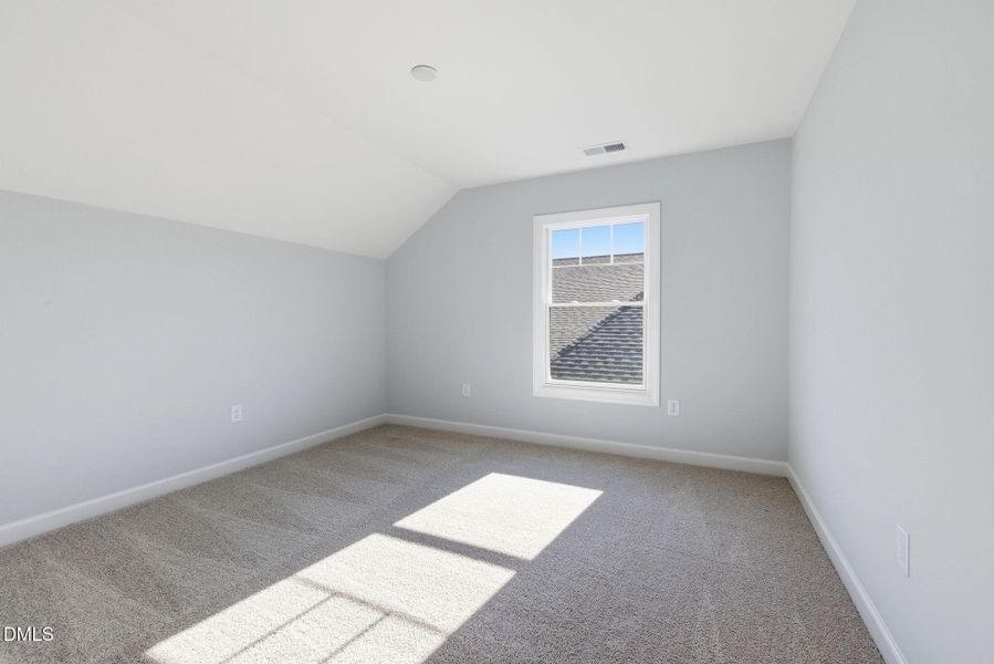 27-web-or-mls-DX3A1718