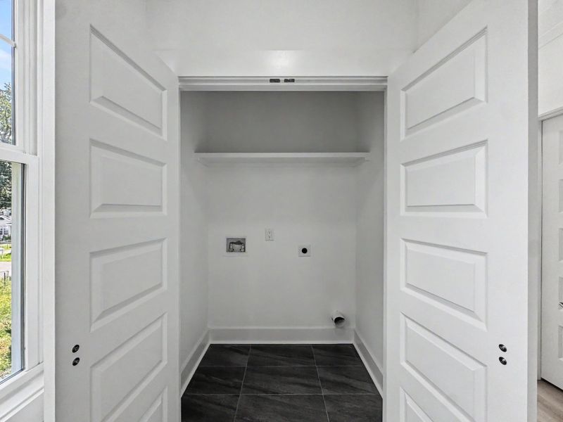 Spacious, unfurnished interior of a new home in , North Charleston (Image 48). Spacious, unfurnished interior of a new home in , North Charleston (Image 48).