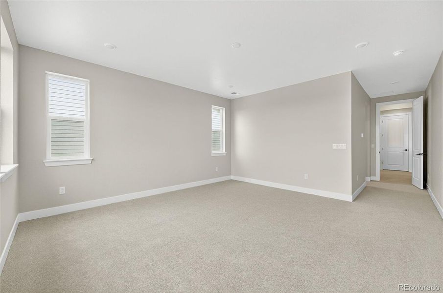 5582 Farrier Point ~ Ready Now