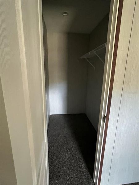 Image 36 of a home in . Image 36 of a home in .