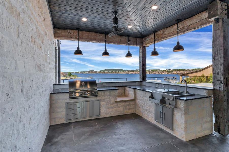 Image 37 of a home in . Image 37 of a home in .