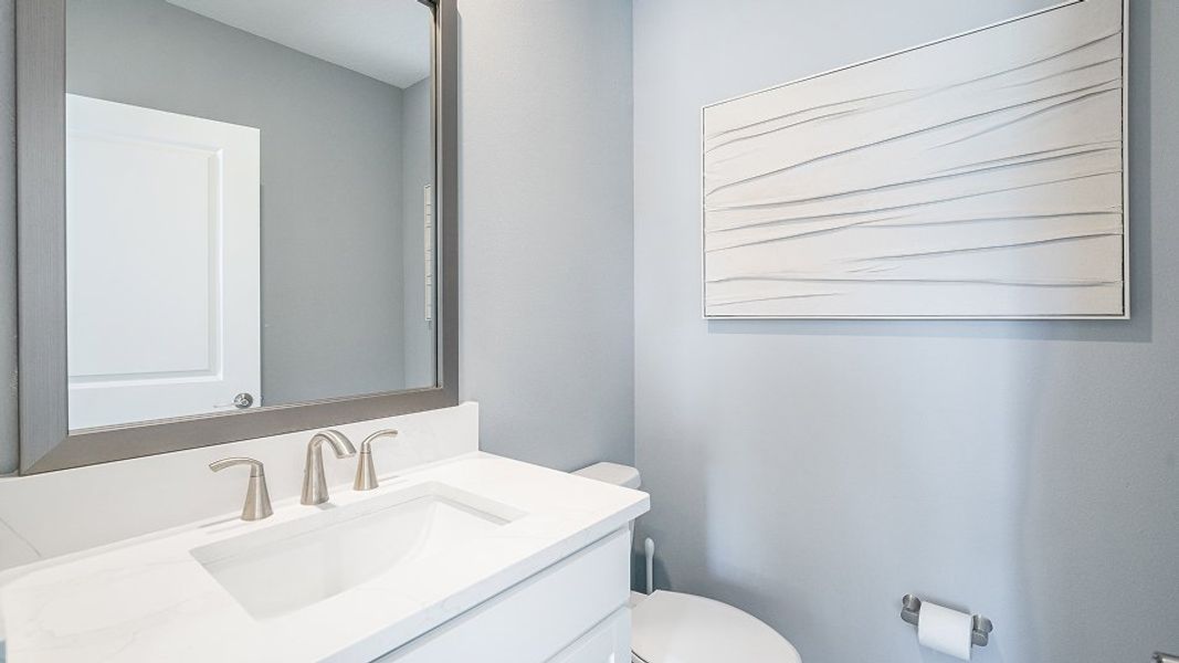 2411 Flagler Powder F2 Base3