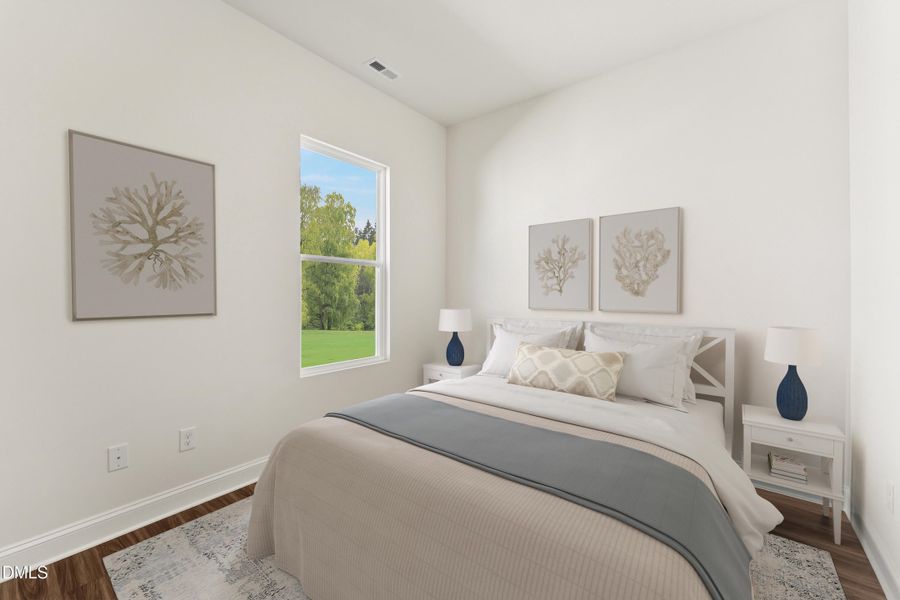 S_RAL_FAL_Summit_INT_BD2