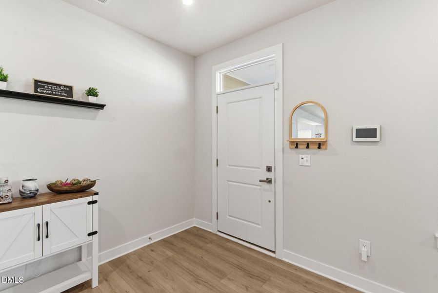 508 Freedom Trail Drive-10