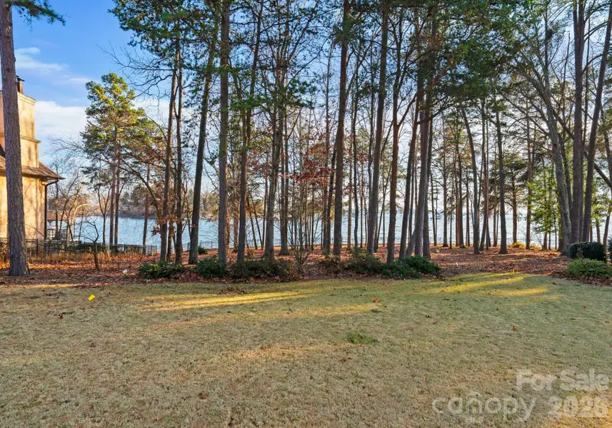 Natural landscape and outdoor views near  in Cornelius (Image 8).