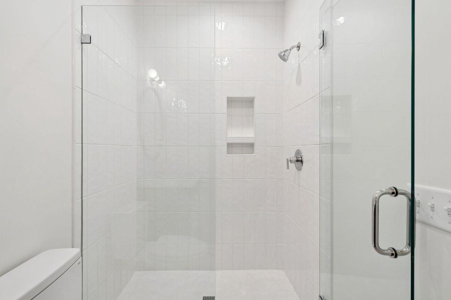 Image 99 of a home in . Image 99 of a home in .