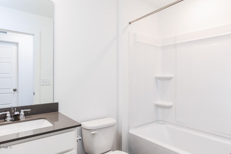 VNF-Lot 52-AUrora II_QMI (25)