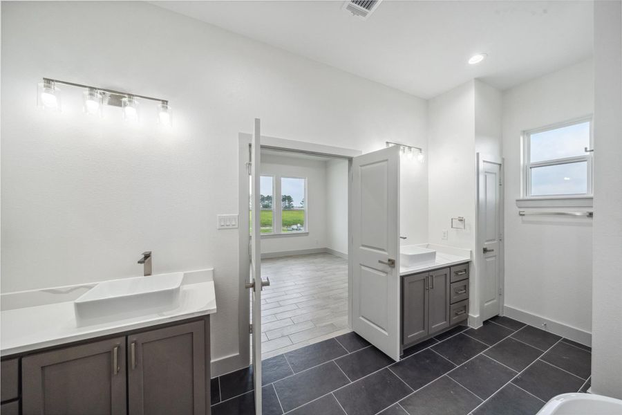 Image 26 of a home in . Image 26 of a home in .