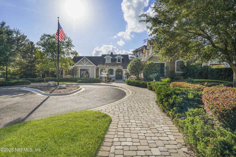 Image 29 of a home in . Image 29 of a home in .