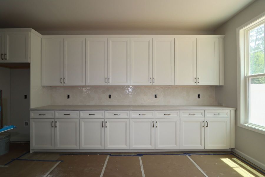 Kitchen Kitchen