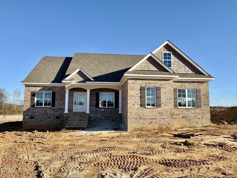 47882b47-55b4-4efe-9b98-11c879519d23 47882b47-55b4-4efe-9b98-11c879519d23