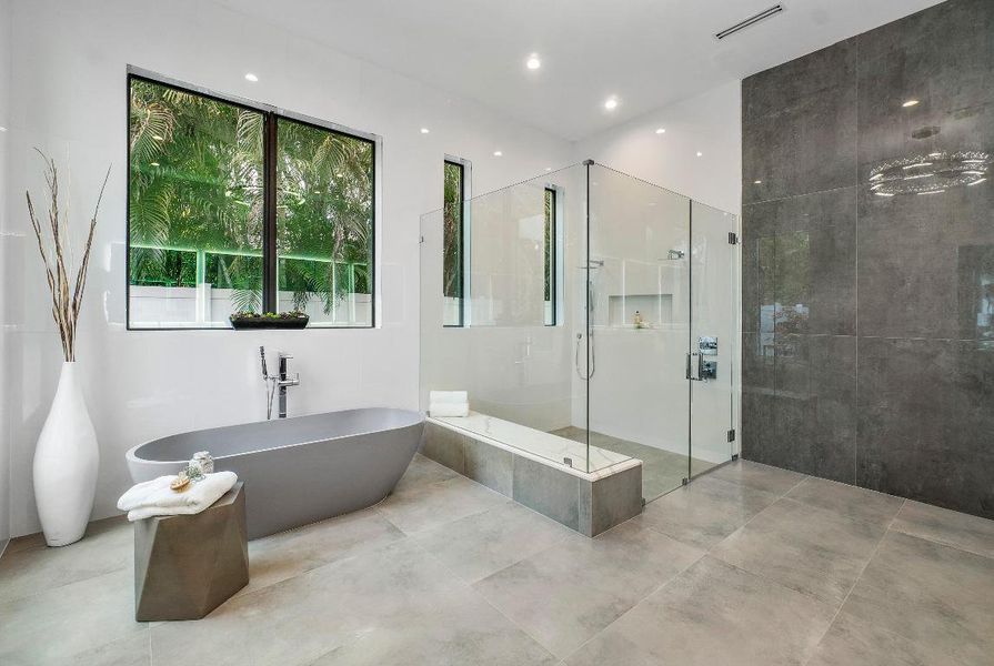 023-221Northwest17thStreet-DelrayBeach-F