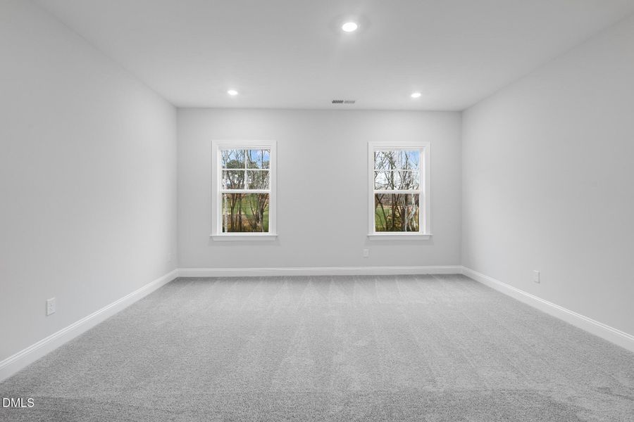 SUN_Everlee_Pic_MayflowerIII_QMI_218_Own