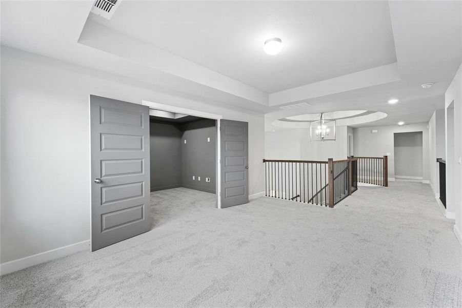 Representational Photo. Home is under construction. Selections and colors may vary in actual property. Representational Photo. Home is under construction. Selections and colors may vary in actual property.