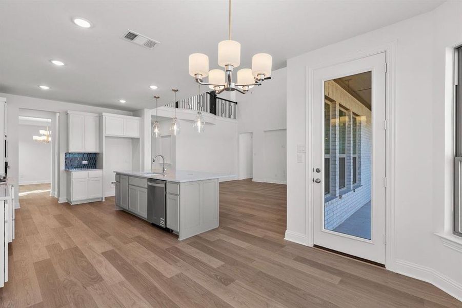 DAL_Wildflower Ranch_Lockhart_16625 Japanese Maple Drive (15)