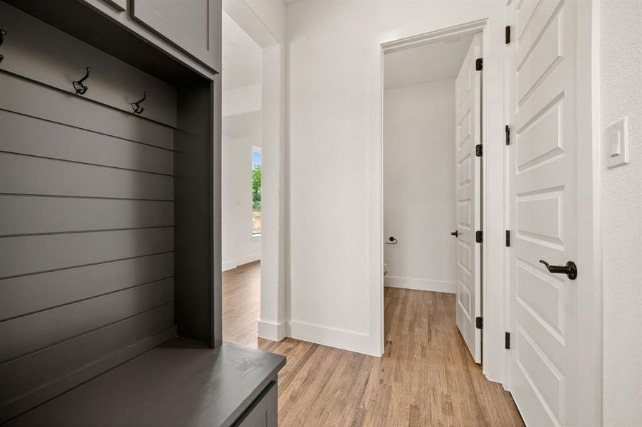 Image 30 of a home in The Resort on Eagle Mt. Lake. Image 30 of a home in The Resort on Eagle Mt. Lake.