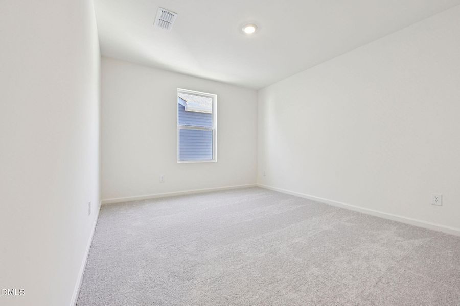 40-web-or-mls-Quarry Rd 539-S1104-028