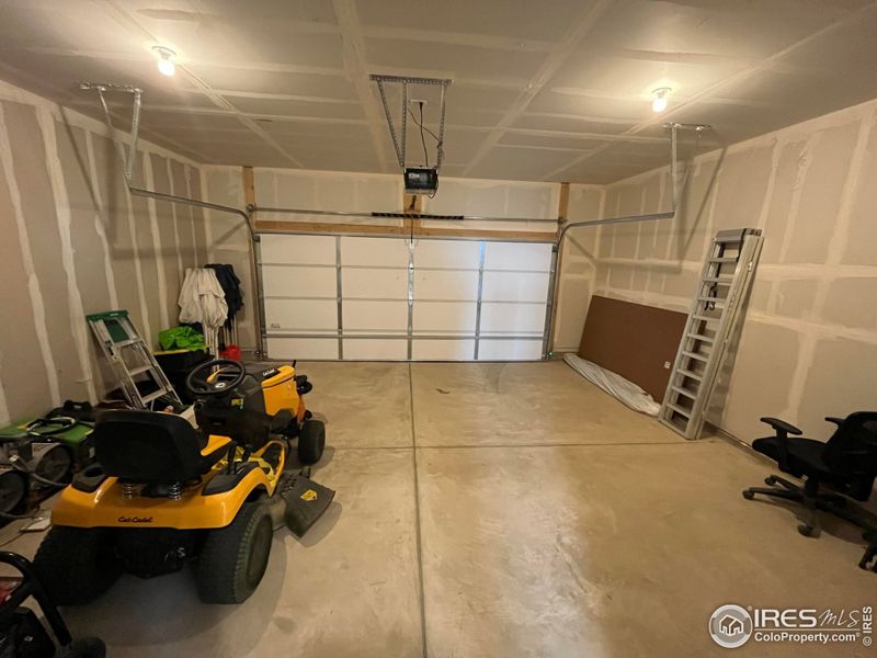 Image 20 of a home in Liberty Draw.