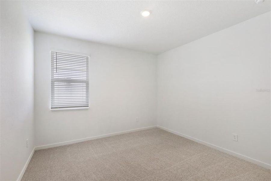Spacious, unfurnished interior of a new home in , Palm Coast (Image 19). Spacious, unfurnished interior of a new home in , Palm Coast (Image 19).