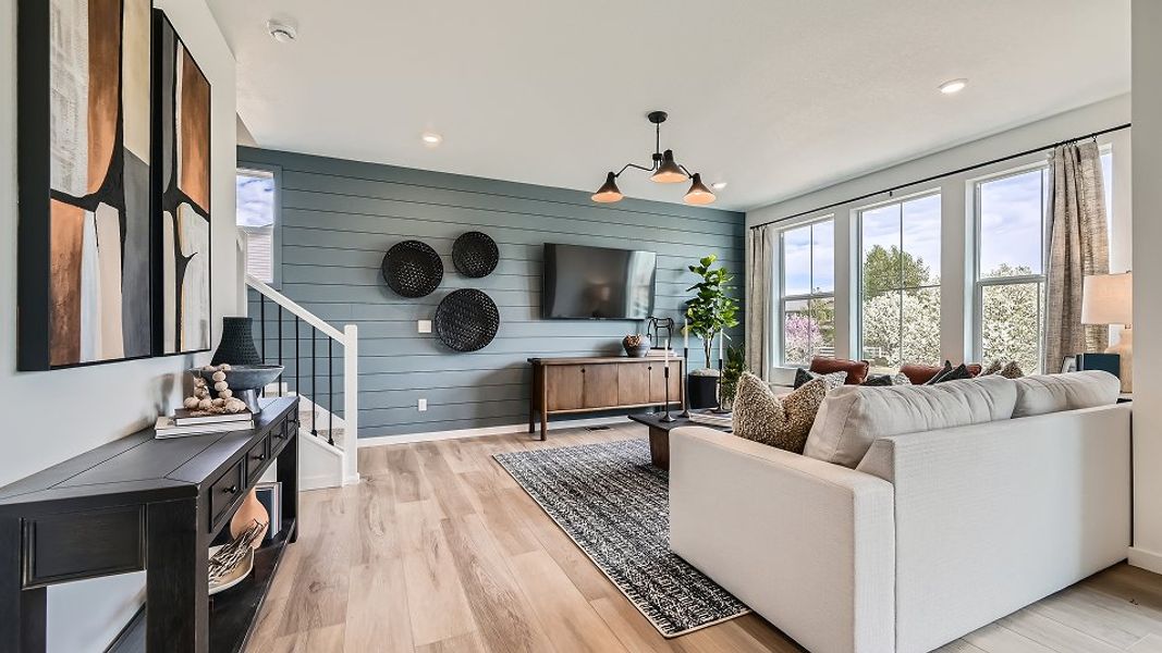 2138 Evans Great 1of2 F1 Base2