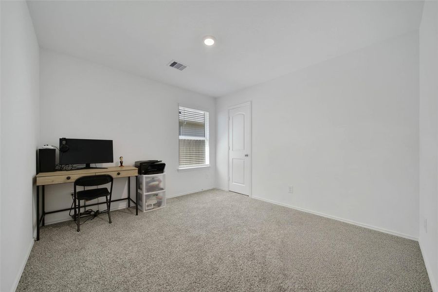 Image 33 of a home in The Canopies.