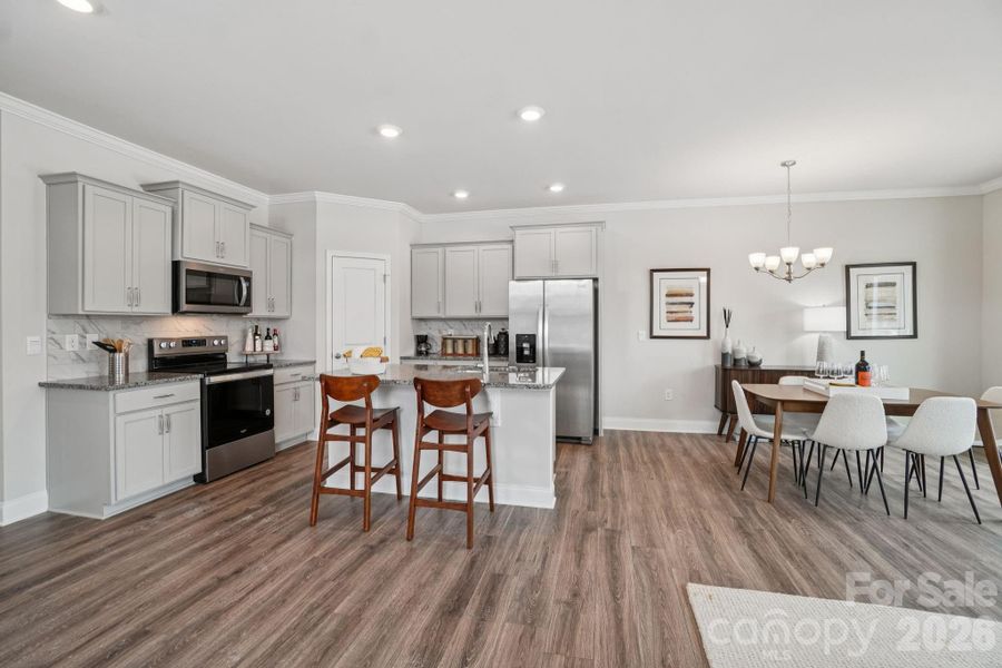 Photos are representative Photos are representative