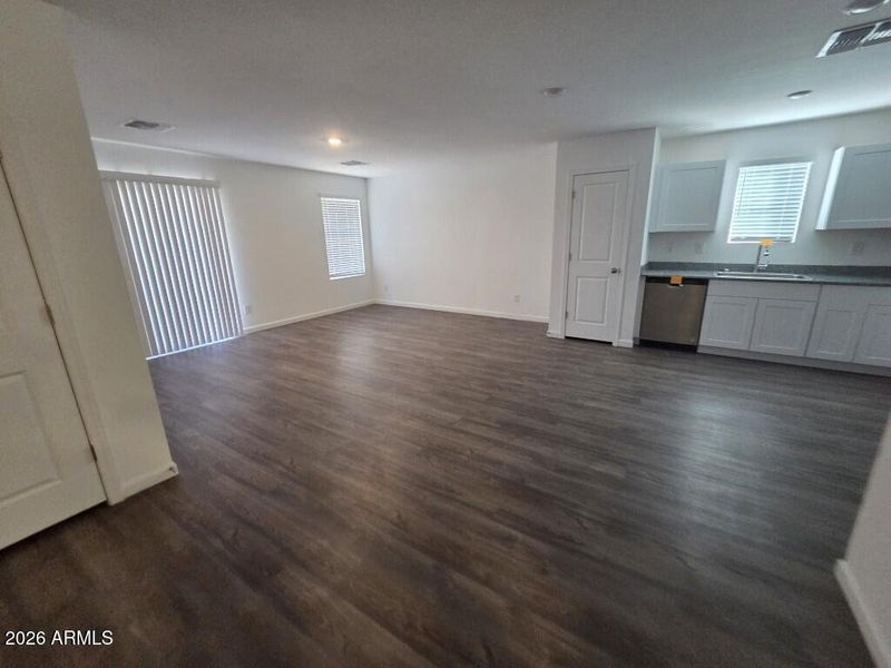 20260120_103321 (Medium)