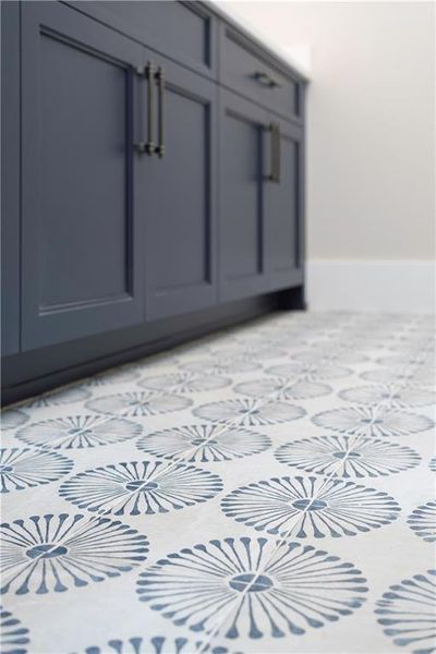 Image 44 of a home in .