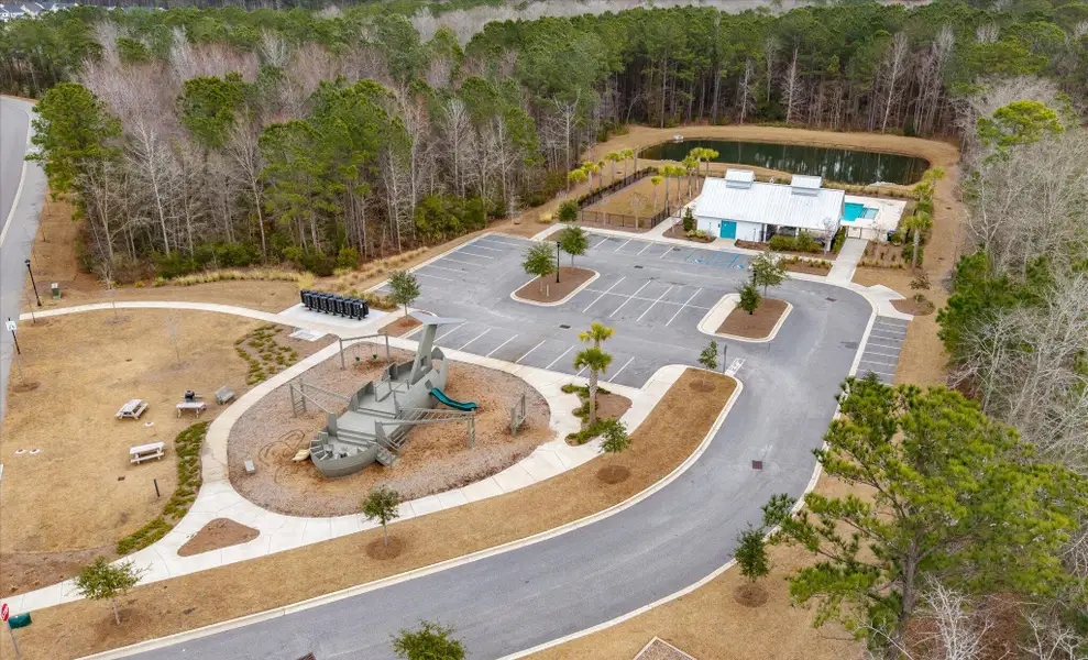 Image 39 of a home in Limehouse Village: Arbor Series. Image 39 of a home in Limehouse Village: Arbor Series.