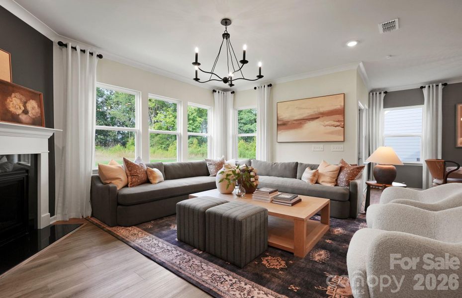 Representative Photo Only Representative Photo Only