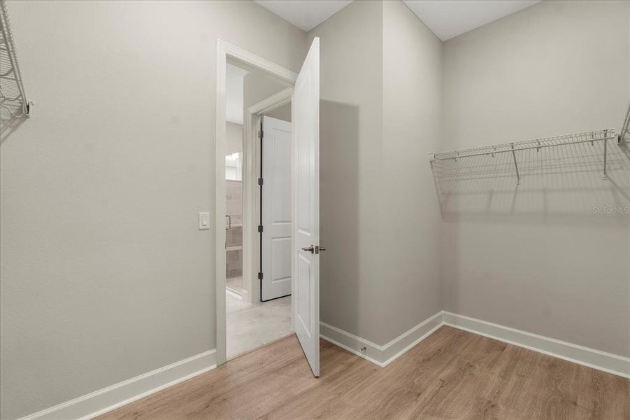 Spacious, unfurnished interior of a new home in , Kissimmee (Image 29). Spacious, unfurnished interior of a new home in , Kissimmee (Image 29).