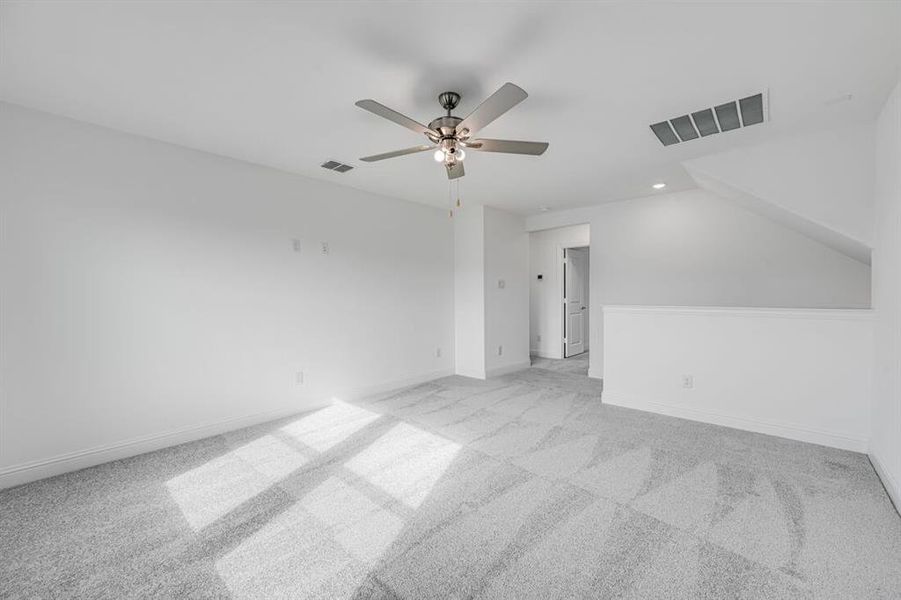 14908 Hierba Mora ~ Ready Now