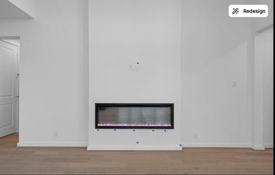 representative photo representative photo