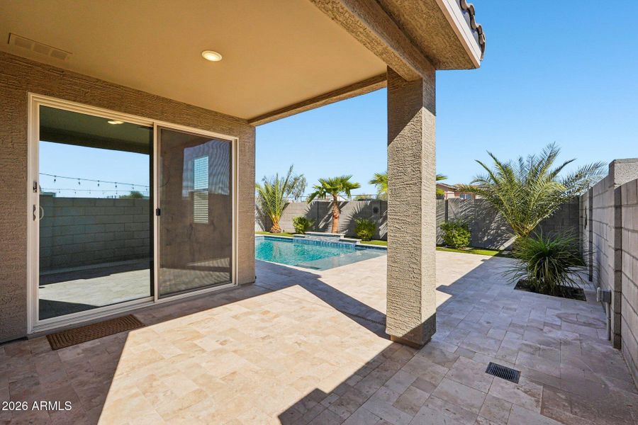 38-web-or-mls-W Sunnyslope Ln-S0804-038 38-web-or-mls-W Sunnyslope Ln-S0804-038