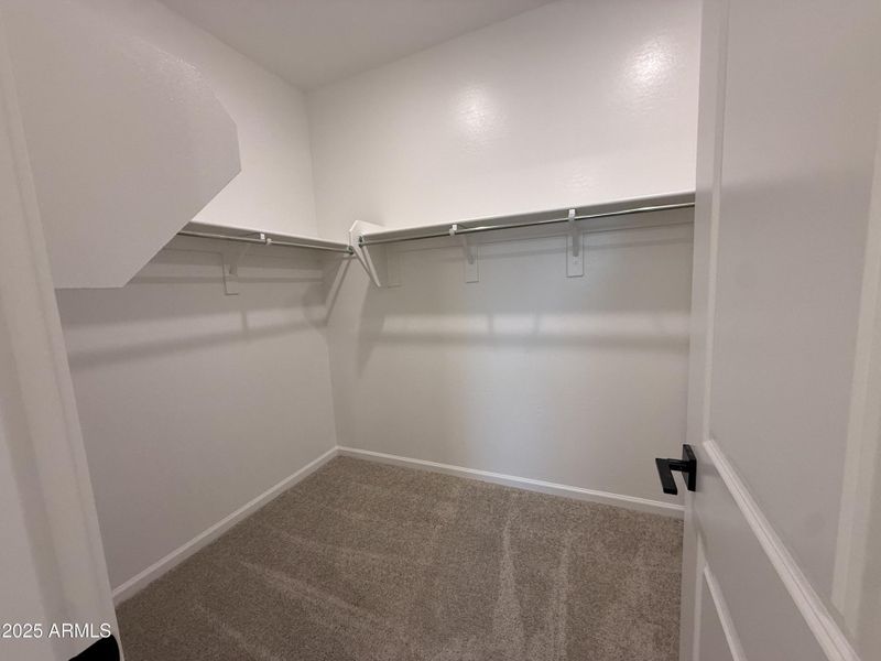 19.primarycloset 19.primarycloset